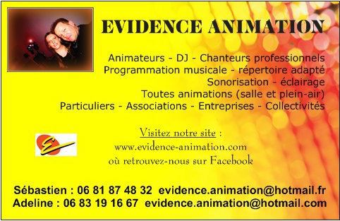 rencontre citers